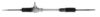 SAMI 825 Steering Gear